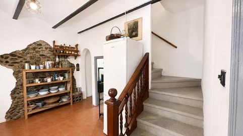 Photo 4 of Houses for sale in Vell, 43, Sant Antoni de Vilamajor, Barcelona