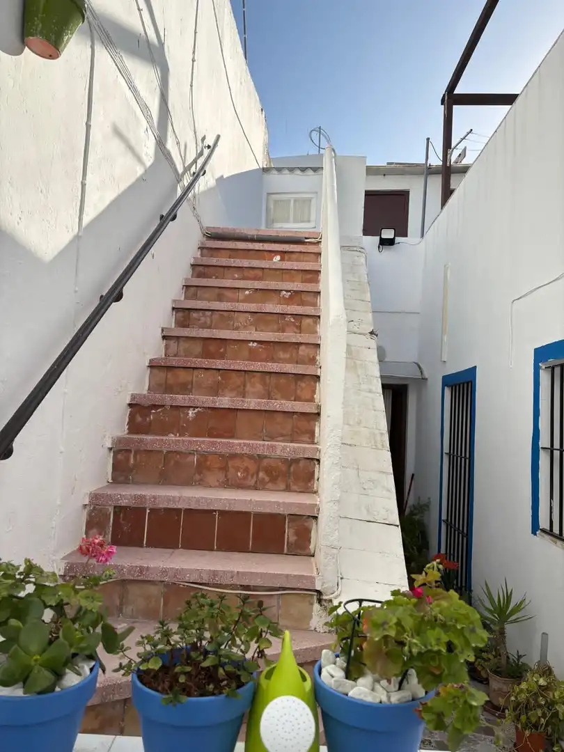 Apartments for sale in Rota  with Storage room