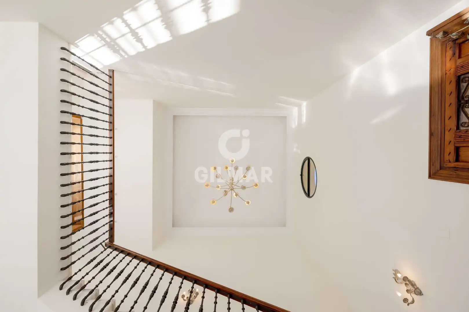 Casa o chalet en venta en Estepona con Calefacción, Jardín privado y Piscina