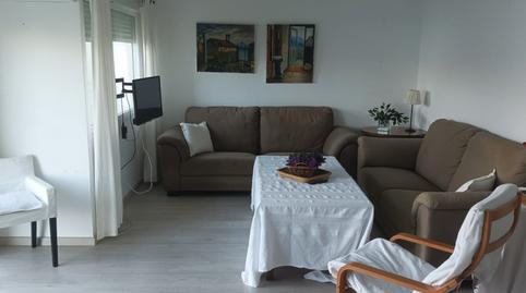 Photo 2 of Flat for rent in Lugar Santradan, 25, Vilaboa, Pontevedra