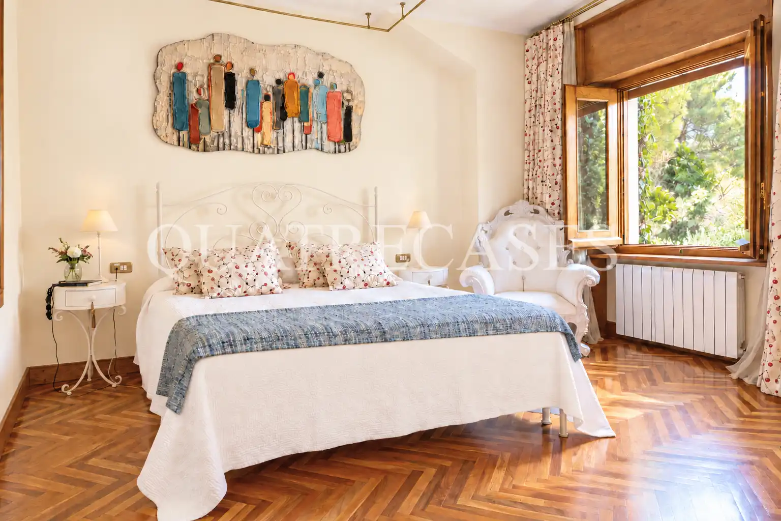 Villa con terrazza in vendita a Avinguda Navarra 21, imagen 65