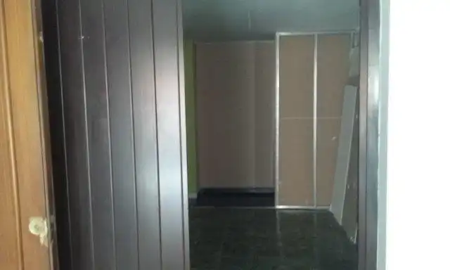 Local comercial en venda a Carrer Joan Baget, imagen 17