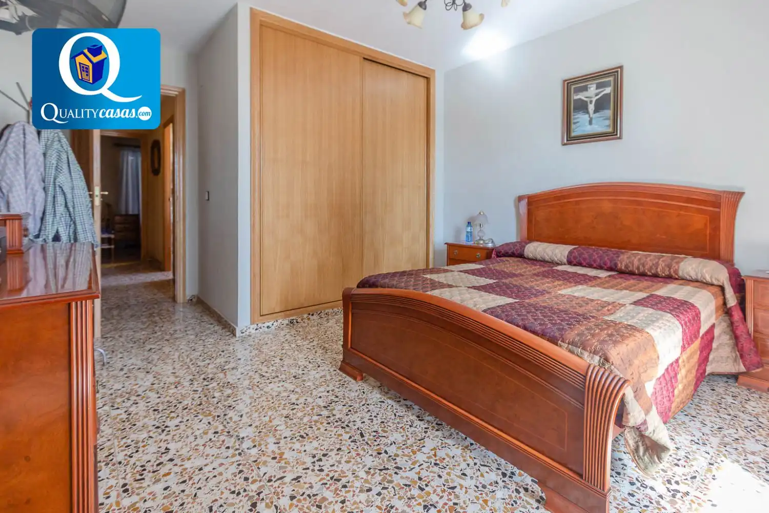 Chalet en venta en Villamontes - Boqueres, imagen 28