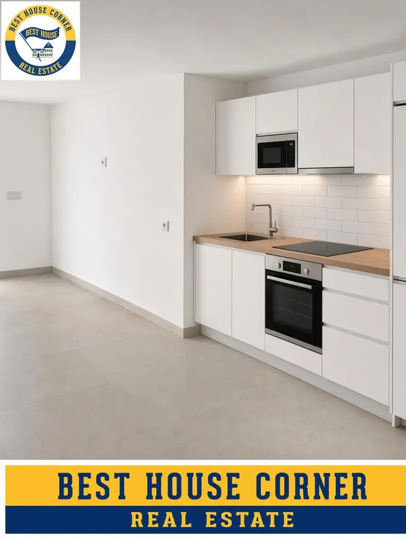 Apartament en venda a Playa Honda