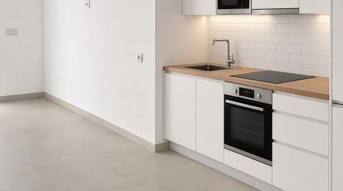 Foto 4 de Apartament en venda a Playa Honda, San Bartolomé