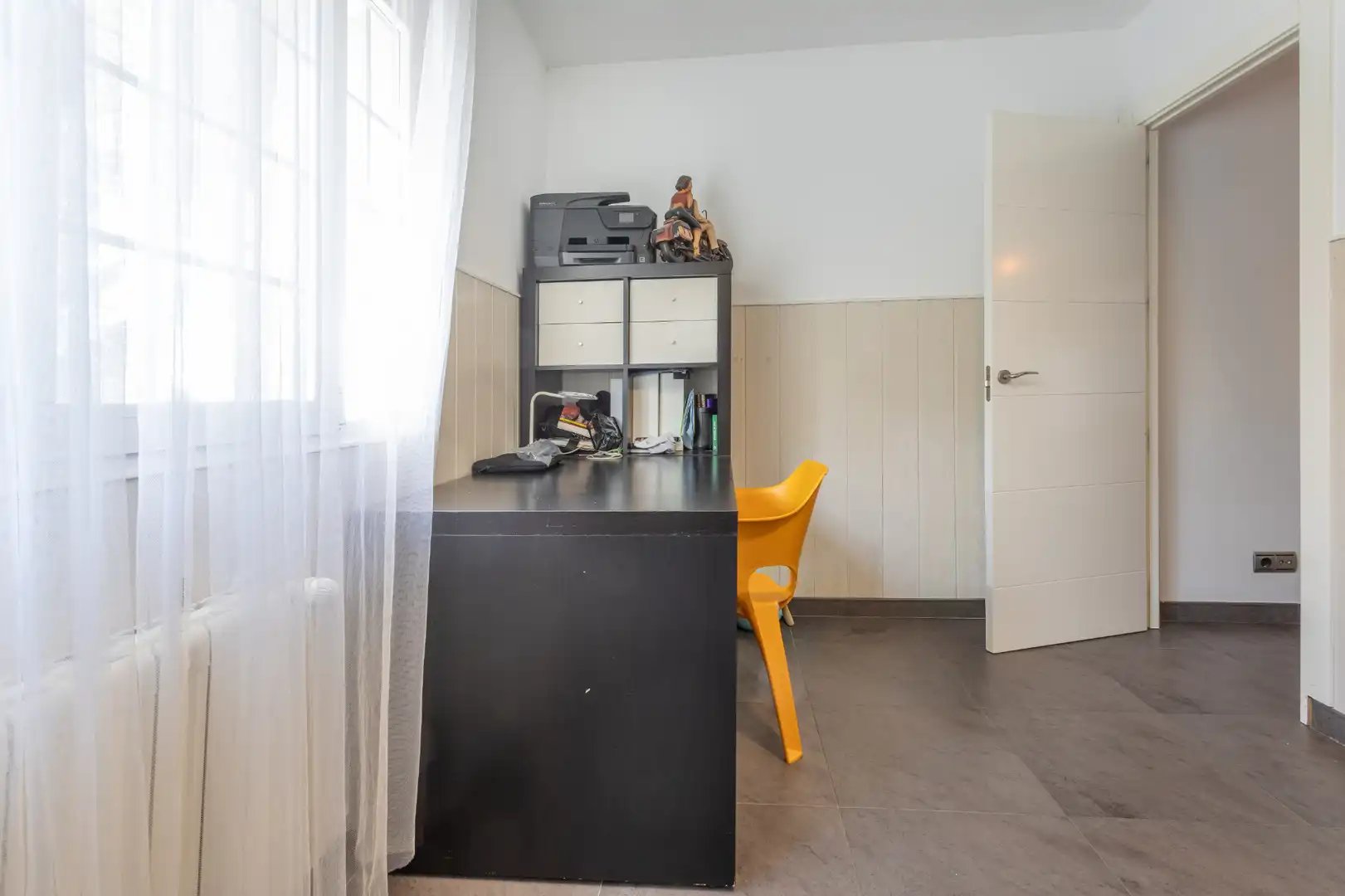 Houses for sale in Valdemorillo  with Air Conditioner, Heating and Private garden