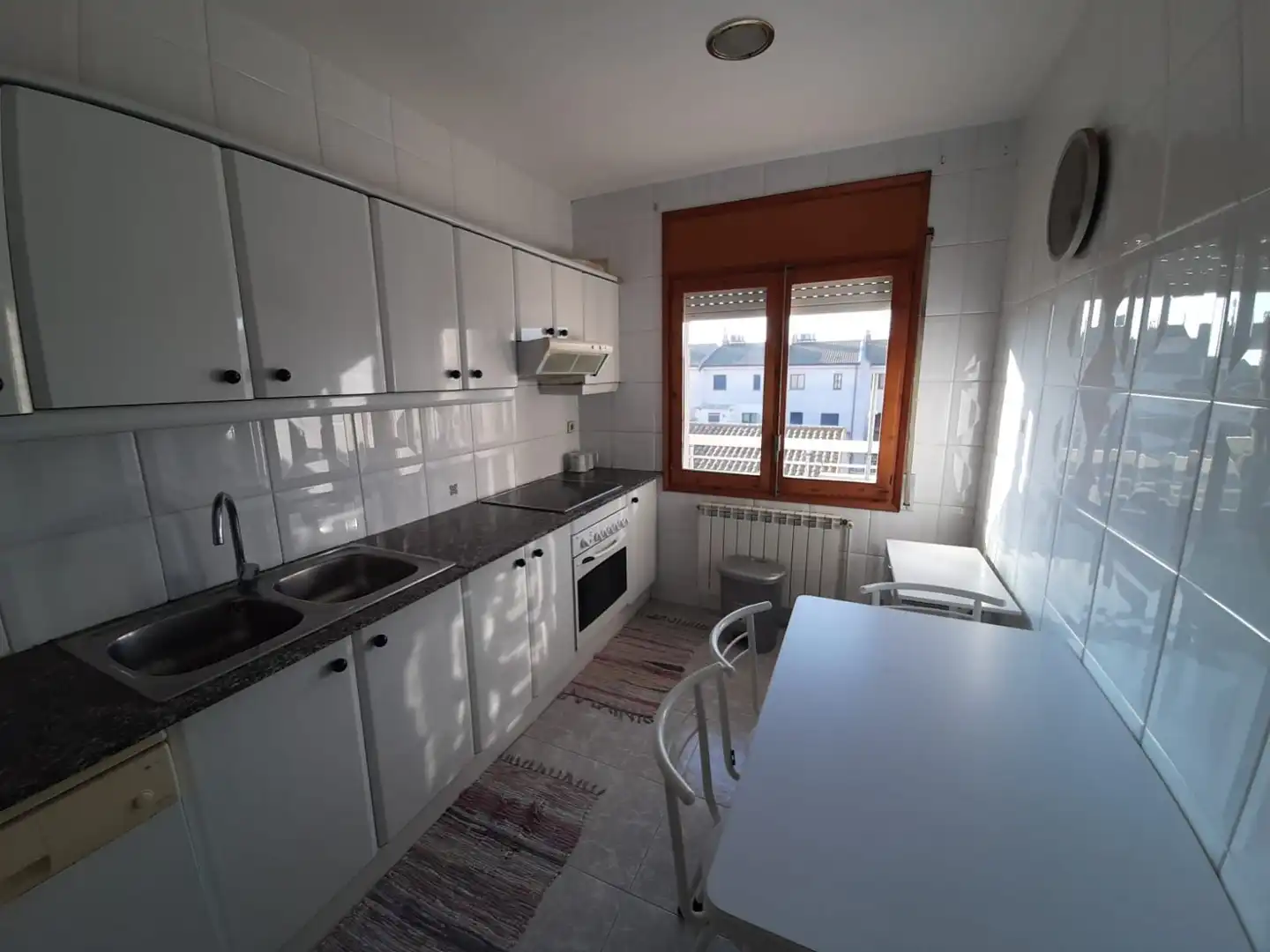 Flat for sale in Carrer Sitjar, Linyola