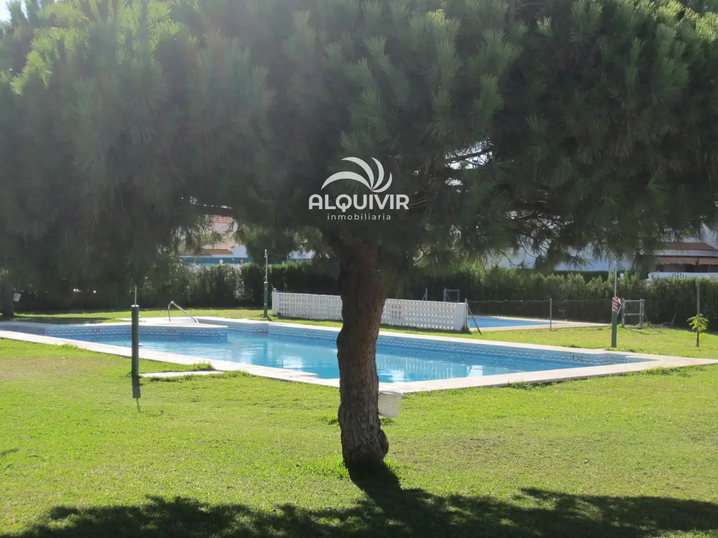 Maison mitoyenne avec piscine à vendre à Matalascañas, imagen 34
