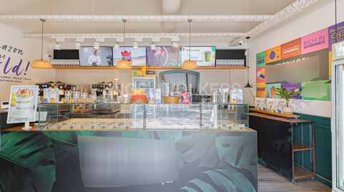 Photo 4 of Commercial properties for rent in Dreta de l'Eixample, Barcelona Capital