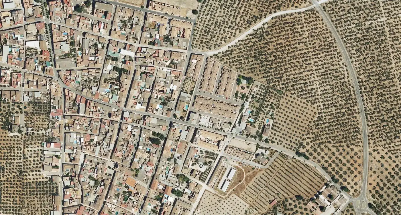 Wohnung zum Verkauf in La Victoria, imagen 6