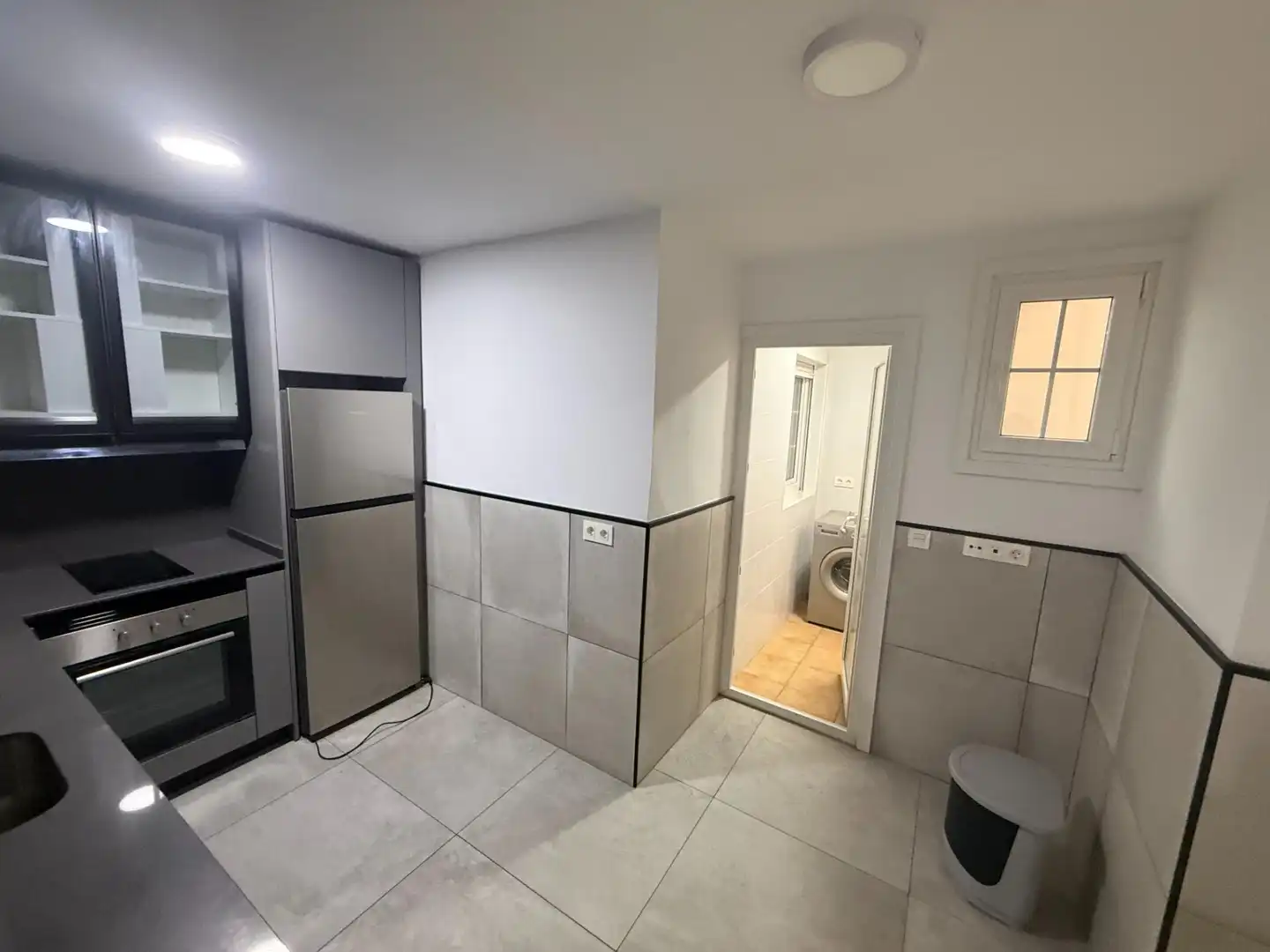 Appartement avec ascenseur à louer à Plaza de Toros - Santa Rita, imagen 9