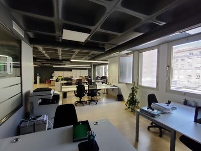 Office to rent in  Barcelona Capital