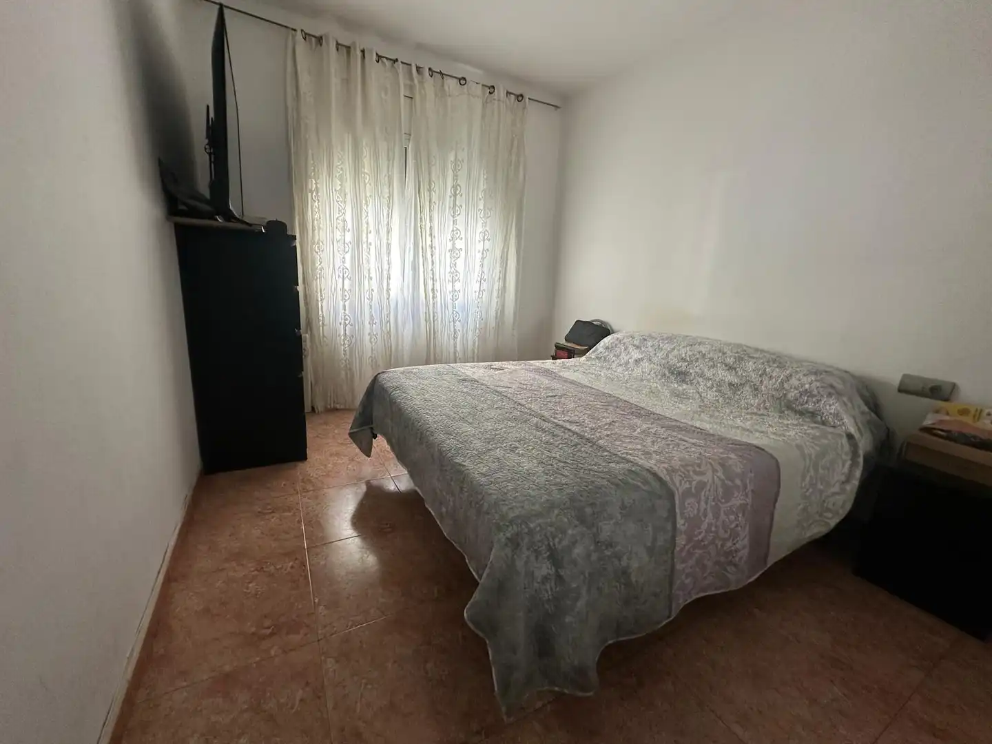 Piso en venta en Carrer de Califòrnia, Sant Pere Nord