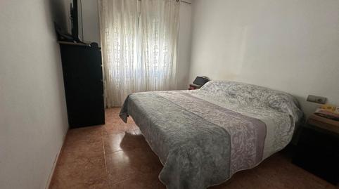 Photo 4 of Flat for sale in Carrer de Califòrnia, Sant Pere Nord, Terrassa