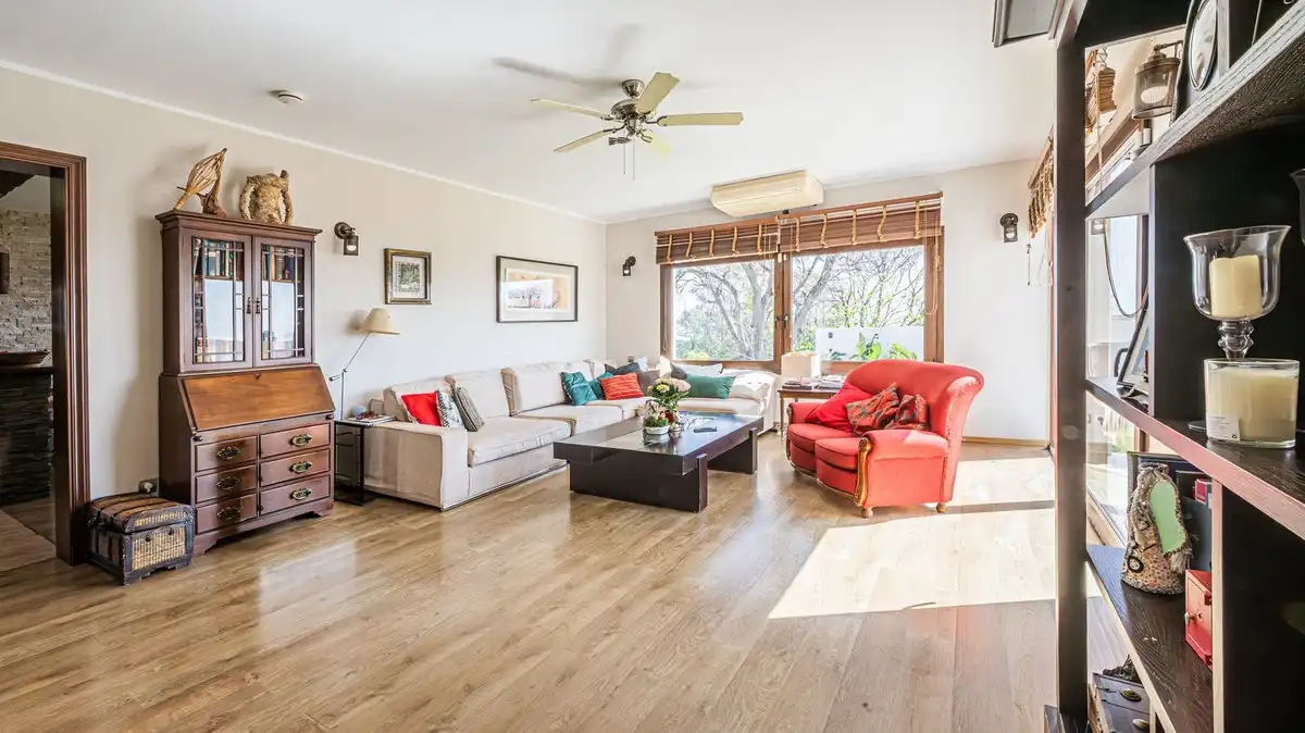 Casa a schiera in vendita a Benalmádena pueblo, imagen 12