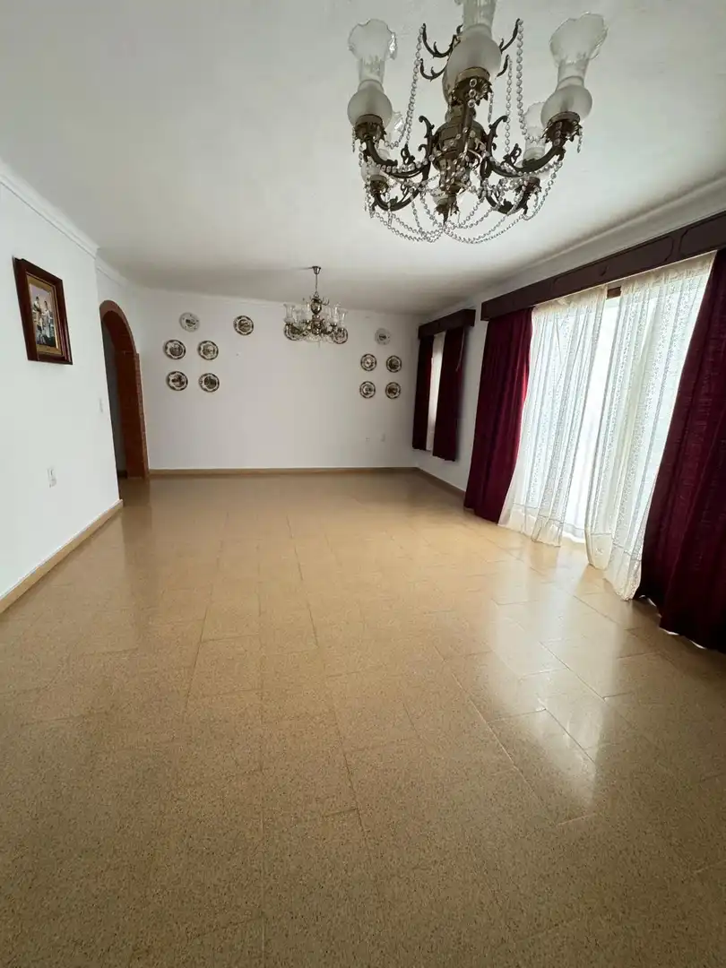 Casa en venta en Medina Sidonia, imagen 47