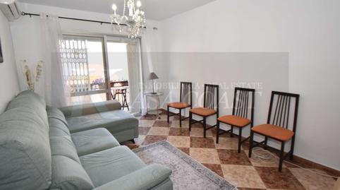 Photo 3 of Flat for sale in Puerto Deportivo, Fuengirola