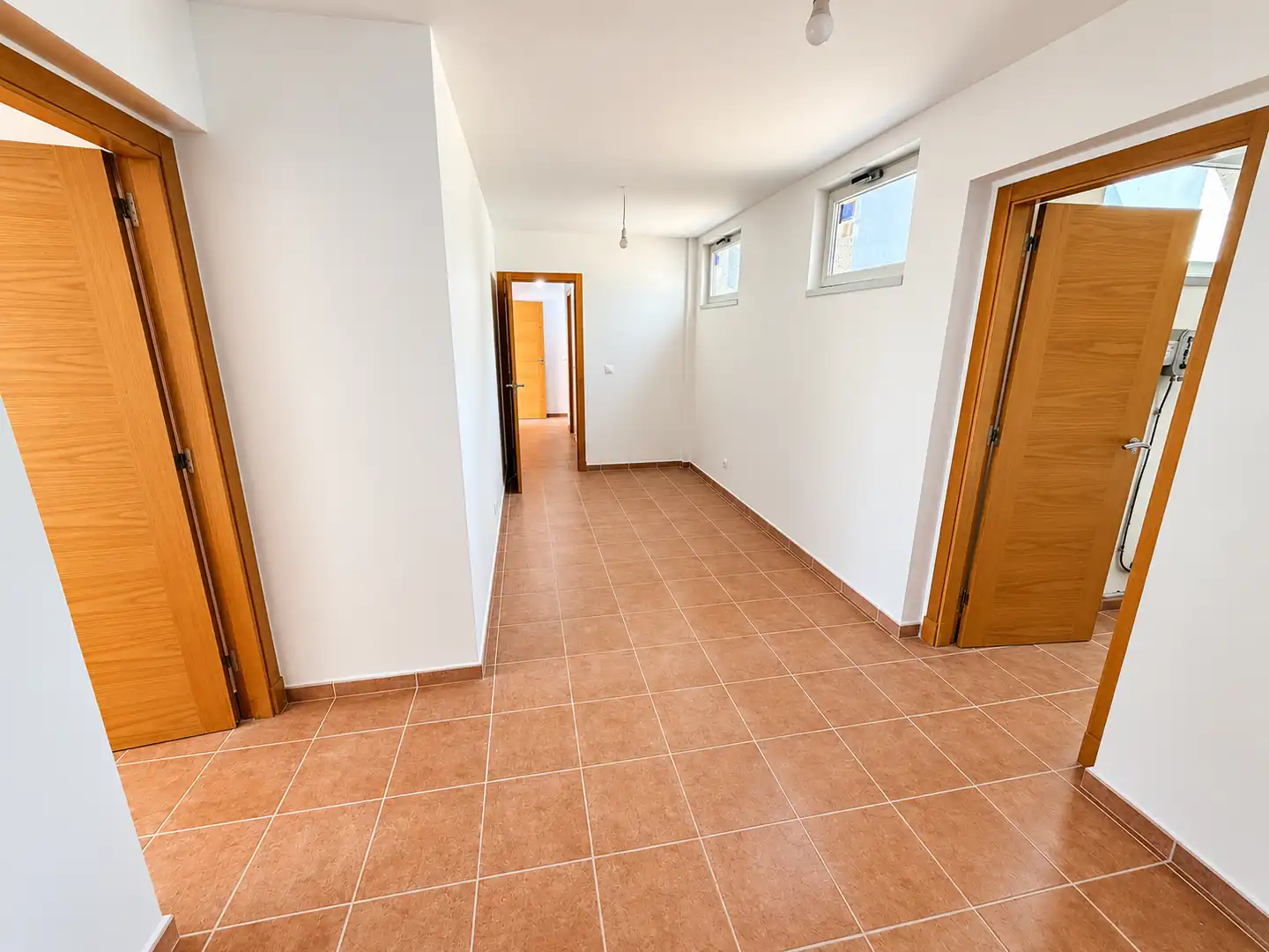 House with pool for sale in Caleta de Fuste, imagen 40