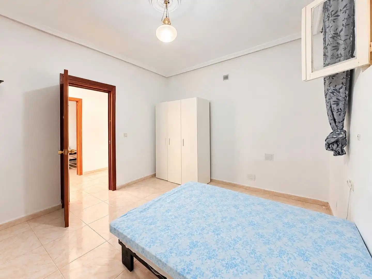 Habitación de Casa o chalet en venta en Mérida