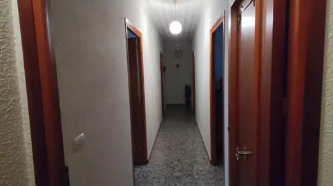 Foto 4 de Casa adosada en venta en Calle Isabel la Católica, 50, La Roda, Albacete