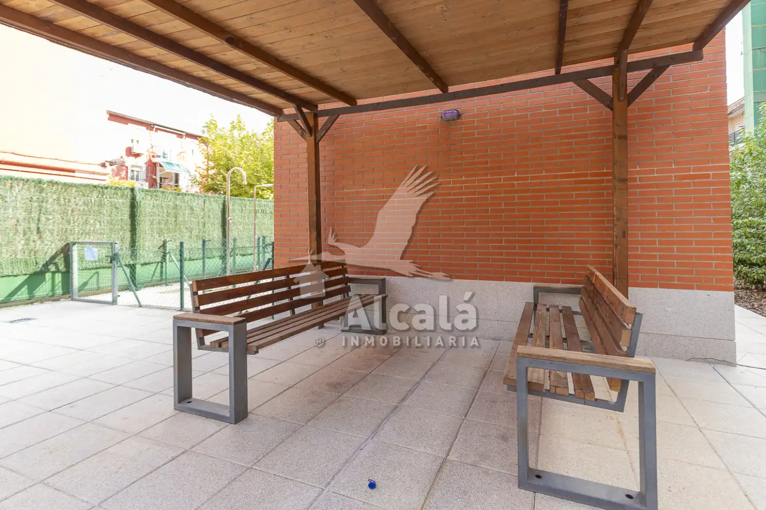 Flat with lift for sale in San Blas, imagen 56