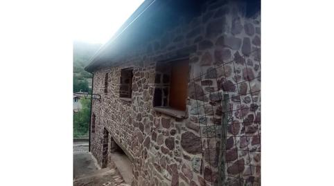 Photo 2 of House or chalet for sale in Adrero, Viniegra de Abajo, La Rioja