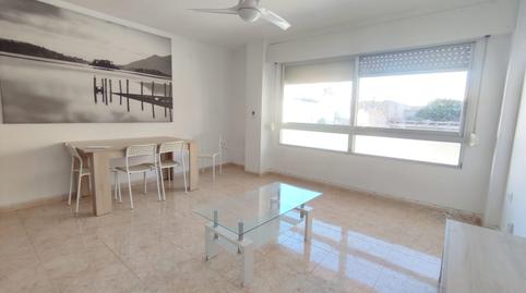 Photo 2 of Apartment for sale in Calle Virgen del Pilar, Centro, Mutxamel