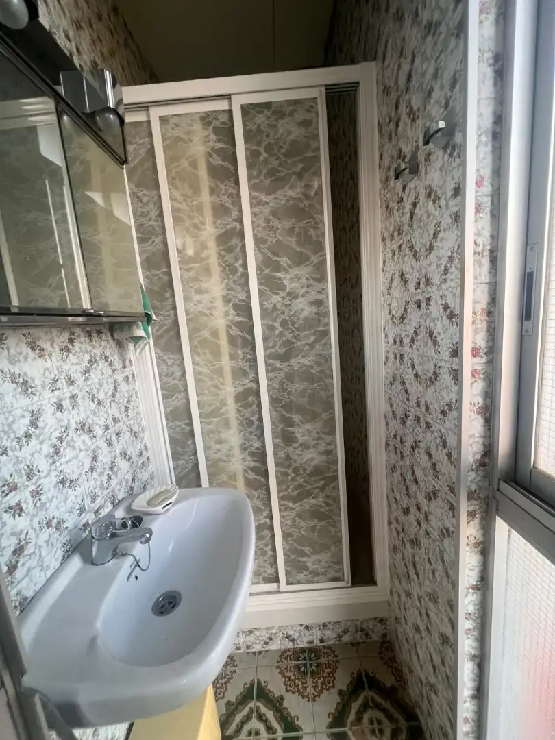 Attico con terrazza in vendita a Carrer Góngora, imagen 21