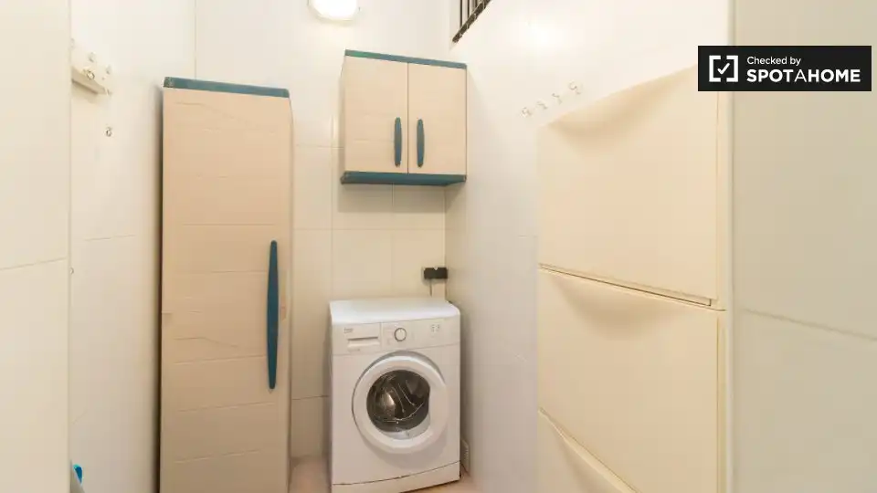 Piso en alquiler en Collblanc - La Torrassa, imagen 14