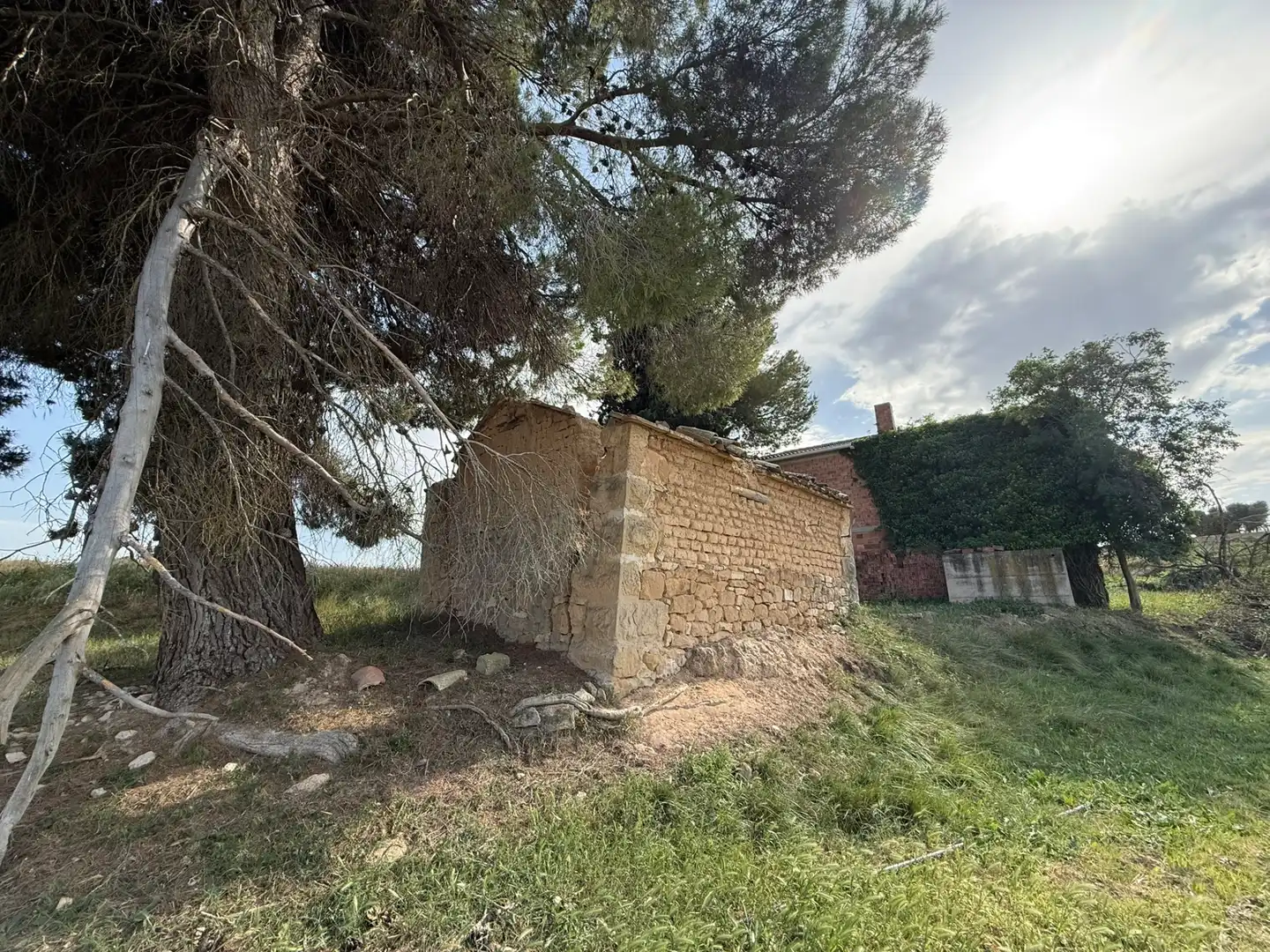 Terreni e lotti in vendita a Camino Capellán, imagen 22