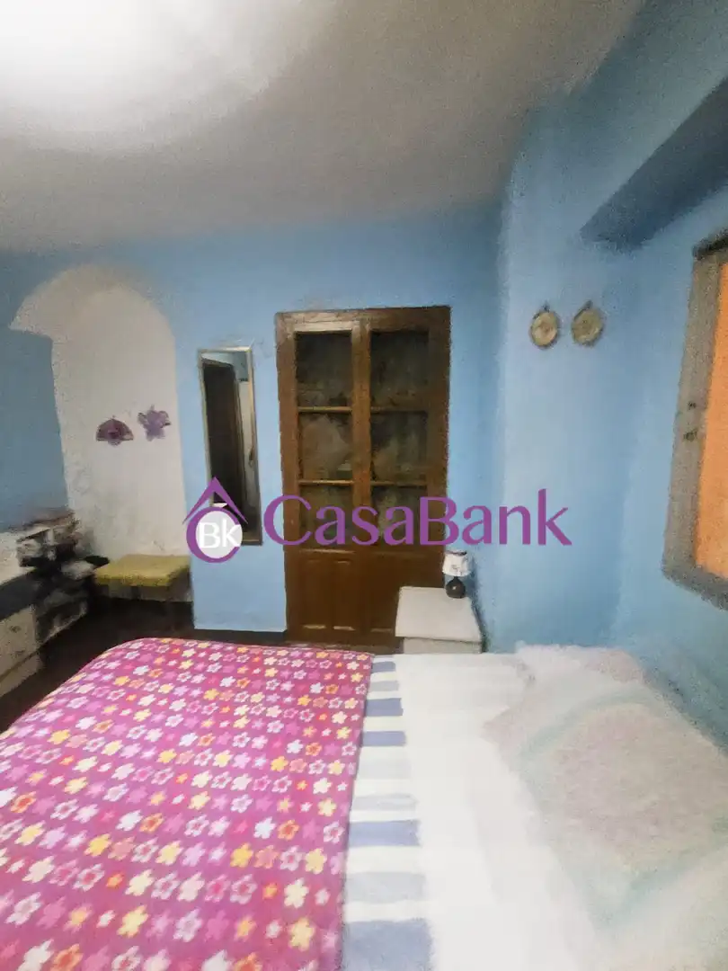 Casa con terraza en venta en Centro, imagen 14