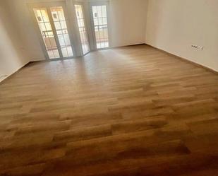 Flat for sale in Hoya-Gonzalo