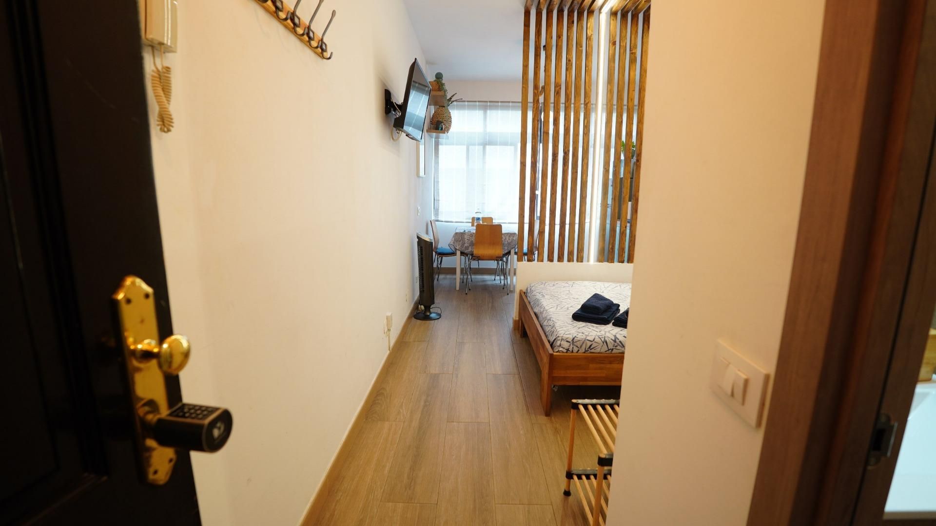 Bedroom of Study for sale in Las Palmas de Gran Canaria