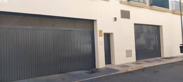 Local comercial en Alquiler en Costa de la Luz en Alcalá del Río