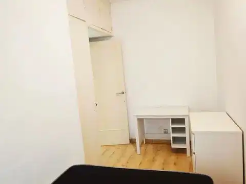 Flat with lift for sale in Carrer de Rocafort, imagen 20