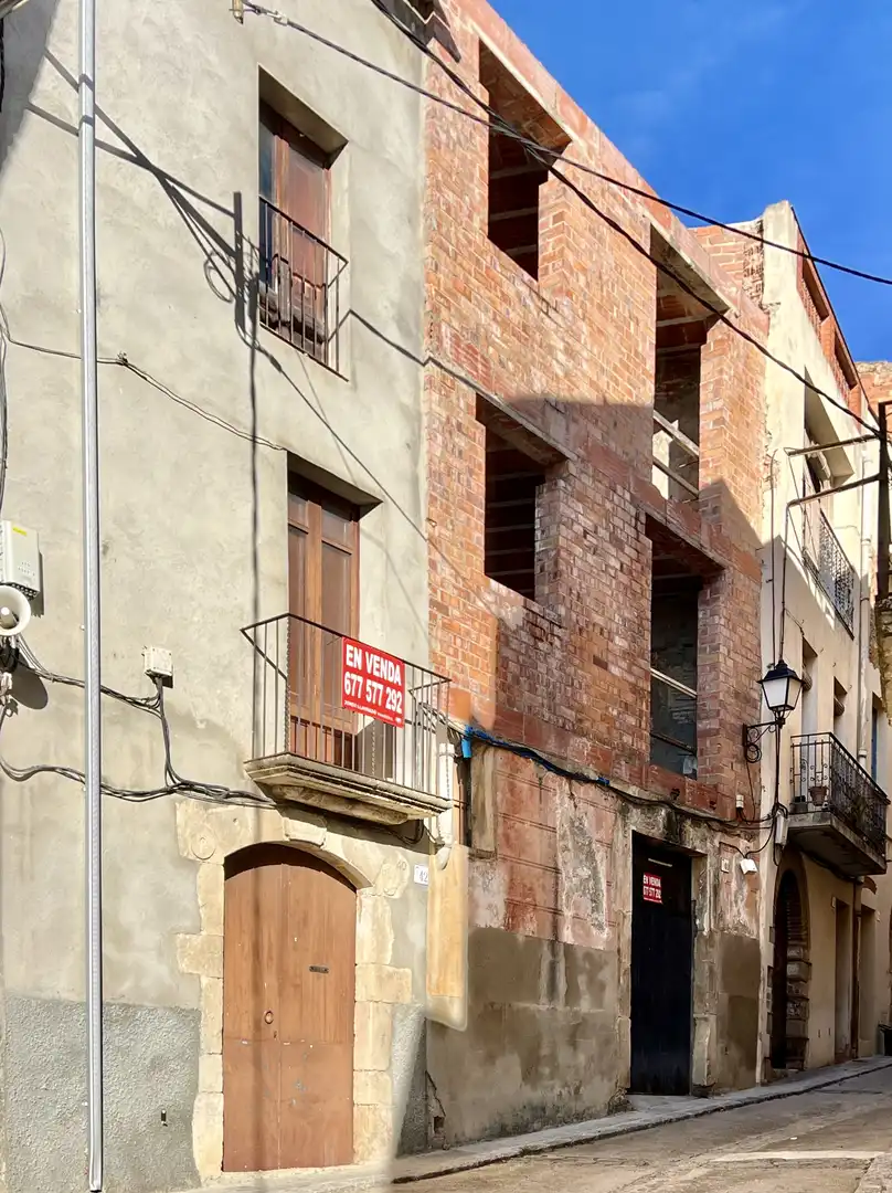 Casa in vendita a L'Aleixar, imagen 26
