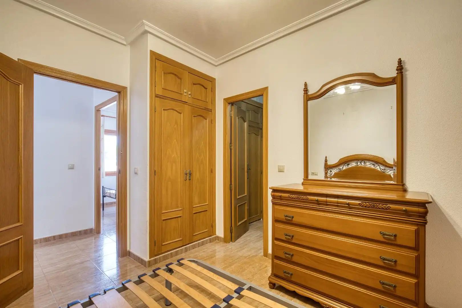 Casa o chalet en venta en Torrevieja con Aire acondicionado, Calefacción y Terraza