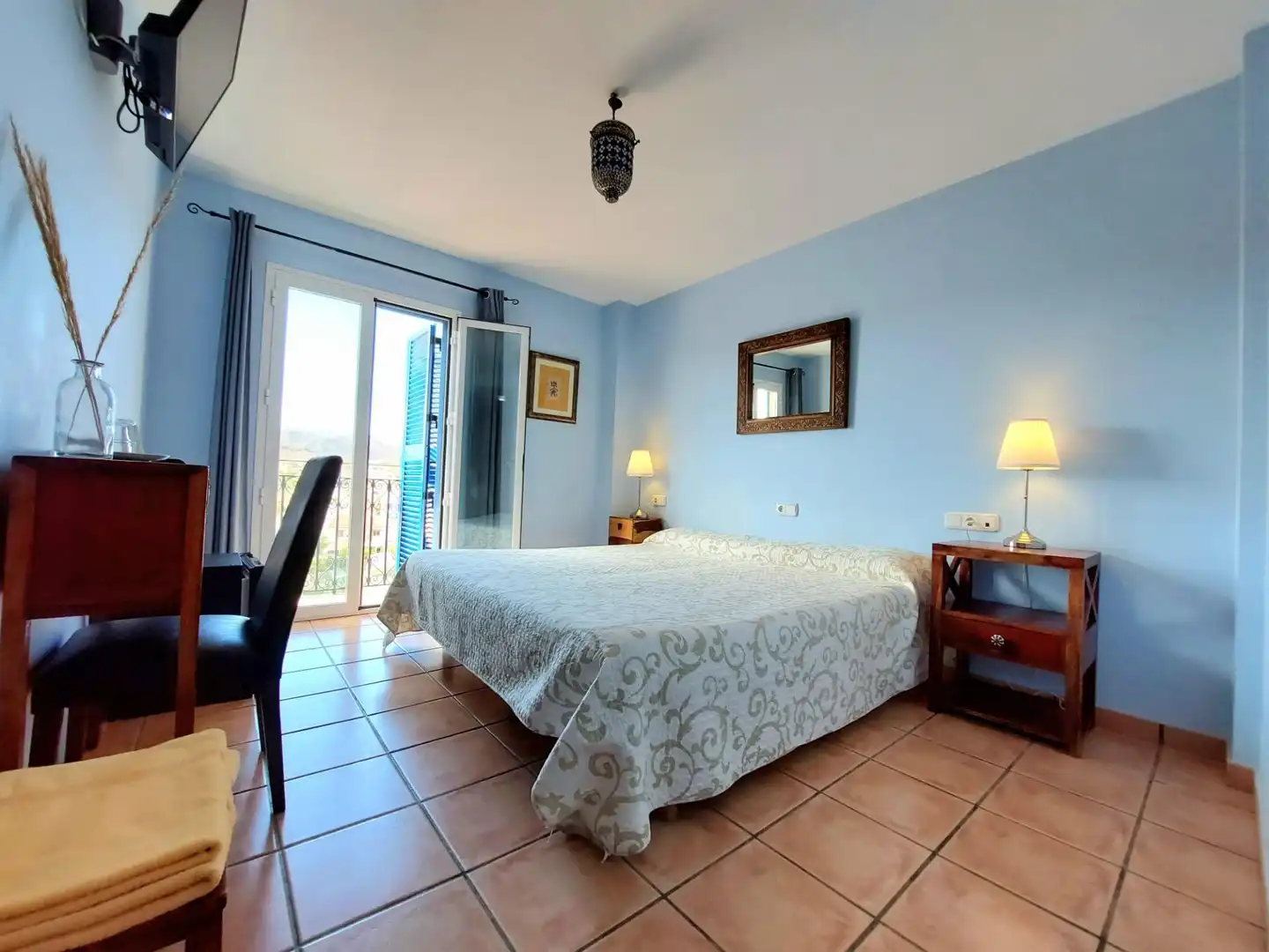 Villa avec terrasse à vendre à Calabardina, imagen 7
