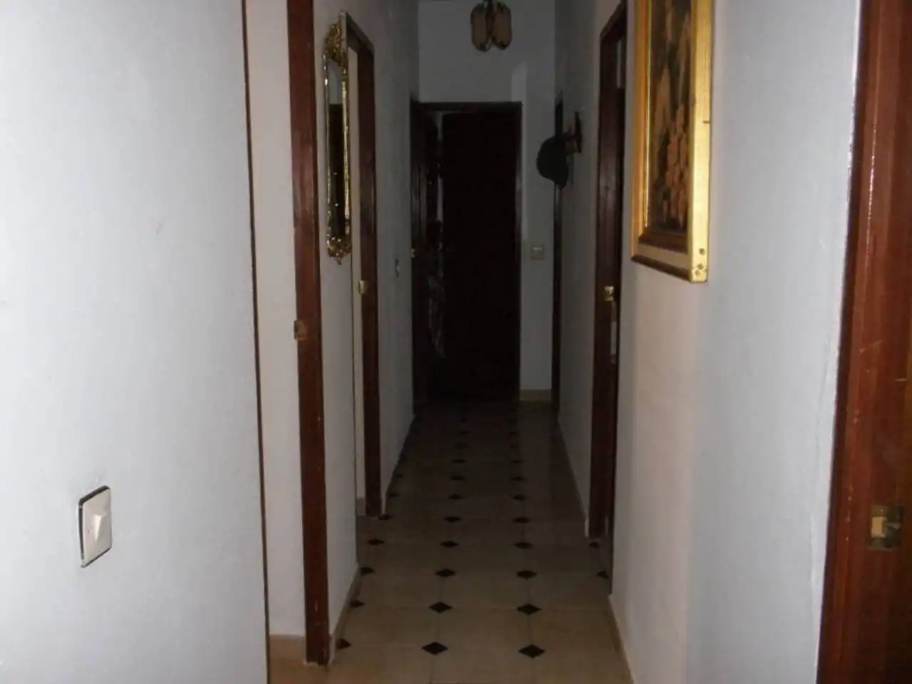 Xalet en venda a Las Vaguadas, imagen 17