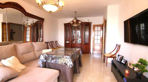 Foto 3 de Apartament en venda a Coín, Málaga