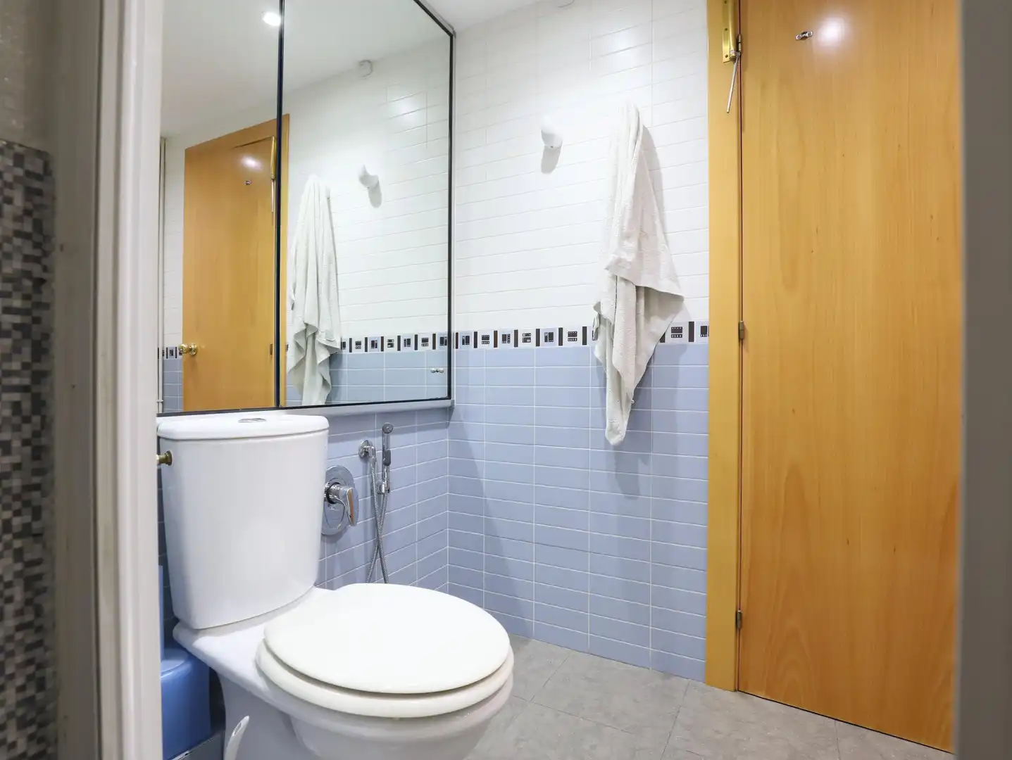 Ground floor for sale in El Gall, imagen 28