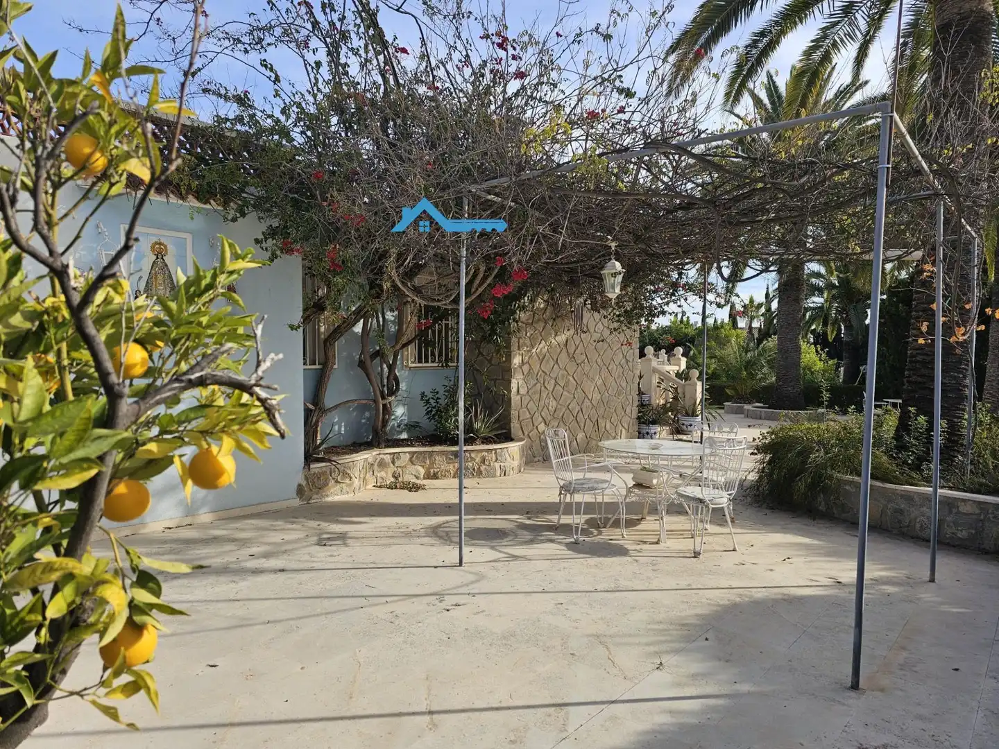 Villa avec piscine à vendre à Escandinavia - Cautivador, imagen 27