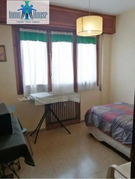 Appartamento con ascensore in vendita a Centro, imagen 21