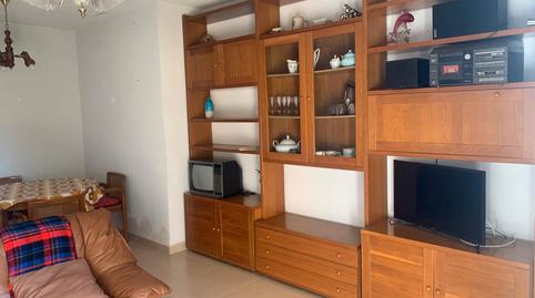 Photo 3 of Apartment to rent in Calle Hespérides, Guadalmar, Málaga