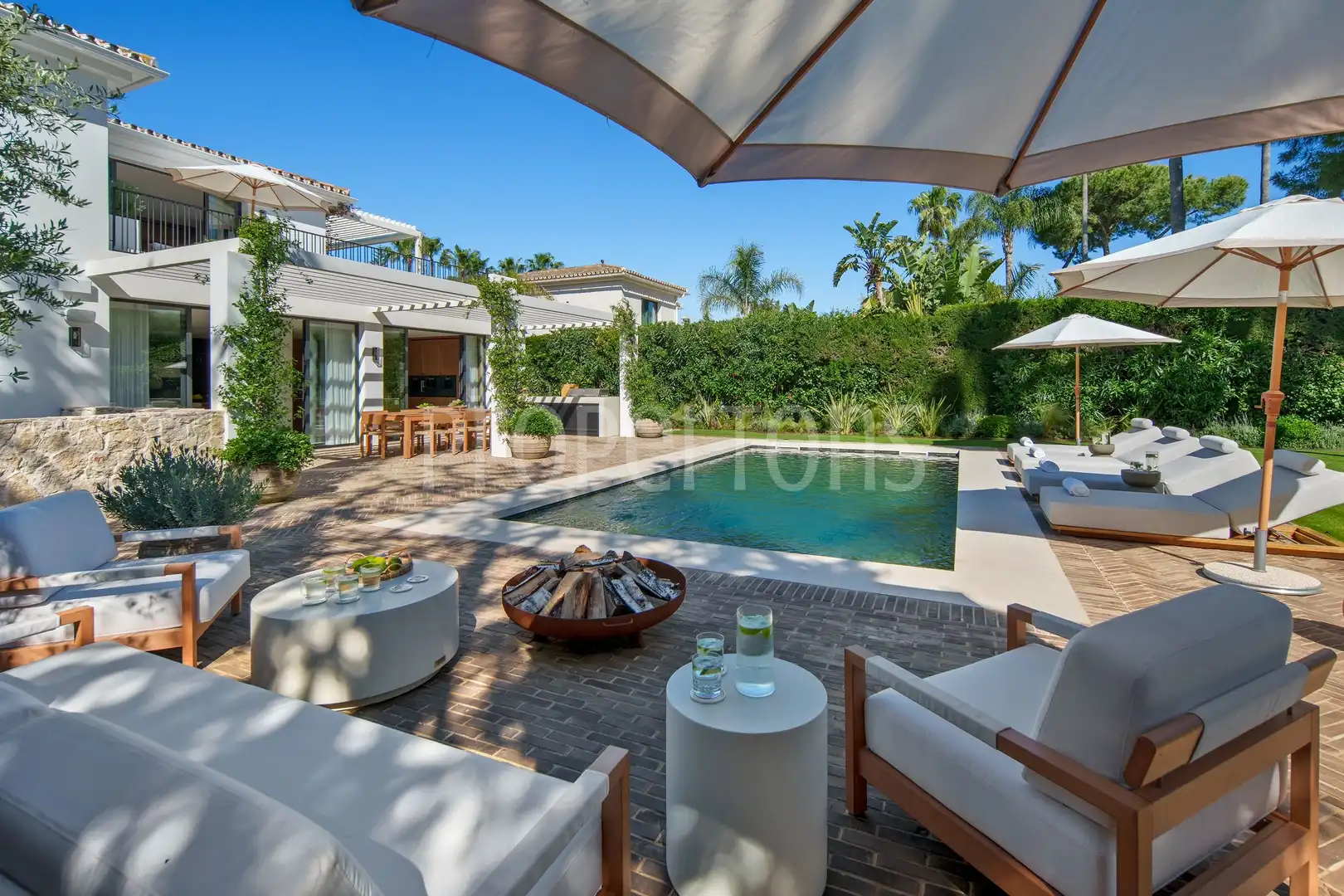 Casa en venta en N/A, imagen 34