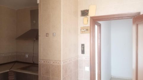 Photo 5 of Flat for sale in Pescadores - Saladillo, Algeciras