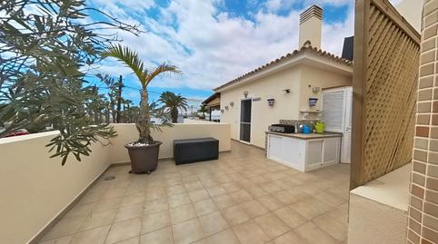 Photo 5 of Single-family semi-detached for sale in Avenida Colibrí, Palm - Mar, Santa Cruz de Tenerife