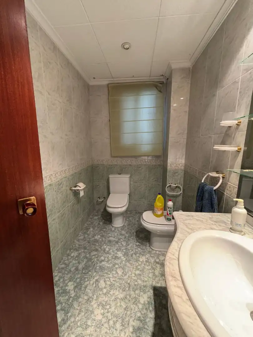 Maison à vendre à Corbera, imagen 13