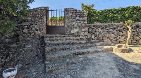 Photo 3 of House or chalet for sale in Calle Correra, Villamiel, Spain, 28, Villamiel, Cáceres