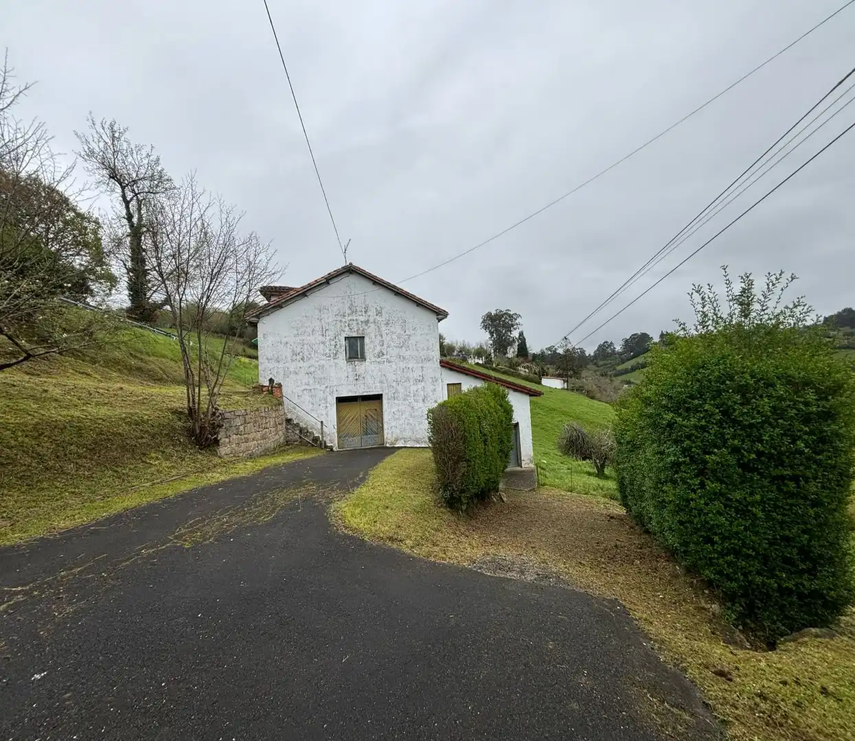 Casa en venda a Quintes - Arroes, imagen 3